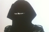 Girl dancing in burqa goes viral, raises hackles